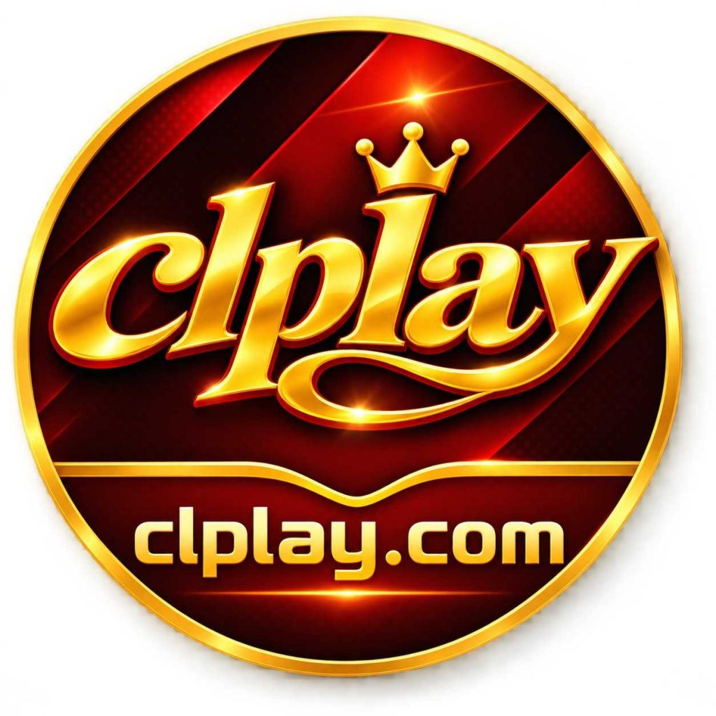 Clplay Game App