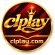 Clplay Game App